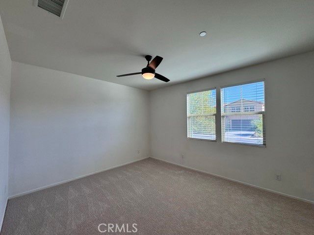 24331 Ponderosa Lane, Menifee, CA 92584