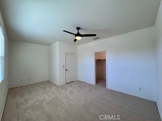 24331 Ponderosa Lane, Menifee, CA 92584