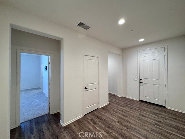 24331 Ponderosa Lane, Menifee, CA 92584