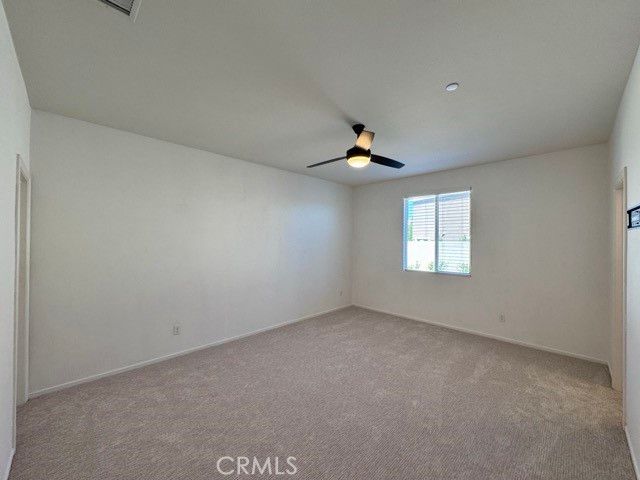 24331 Ponderosa Lane, Menifee, CA 92584