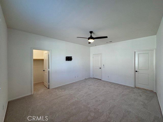 24331 Ponderosa Lane, Menifee, CA 92584