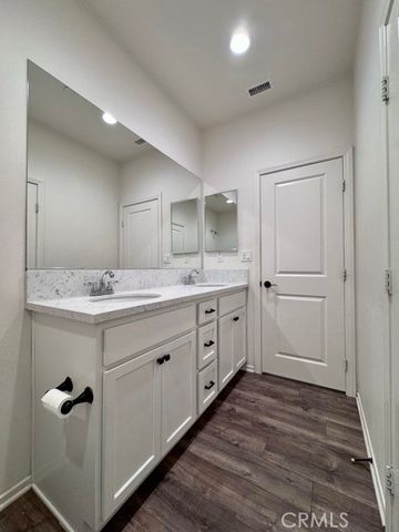 24331 Ponderosa Lane, Menifee, CA 92584