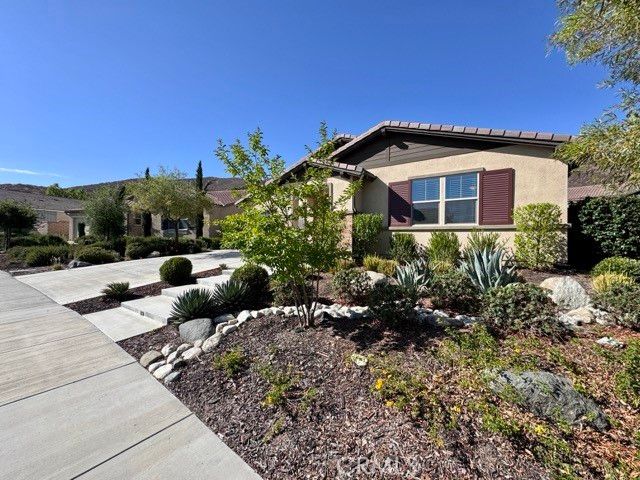 24331 Ponderosa Lane, Menifee, CA 92584