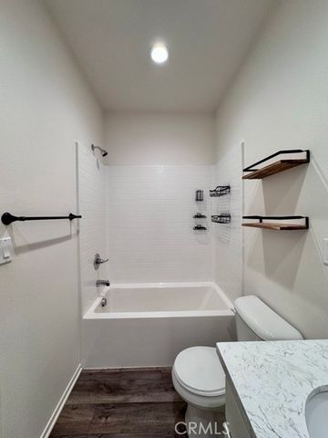 24331 Ponderosa Lane, Menifee, CA 92584