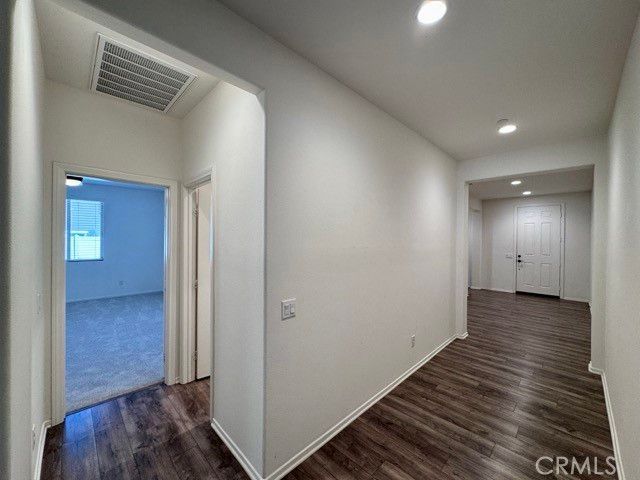 24331 Ponderosa Lane, Menifee, CA 92584