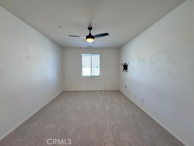 24331 Ponderosa Lane, Menifee, CA 92584