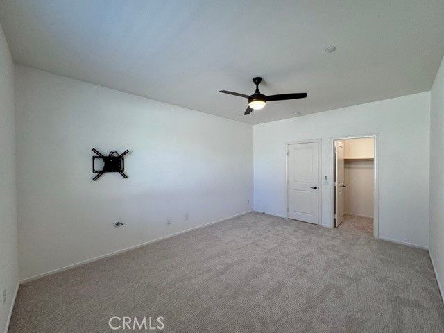 24331 Ponderosa Lane, Menifee, CA 92584