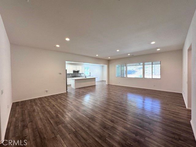 24331 Ponderosa Lane, Menifee, CA 92584