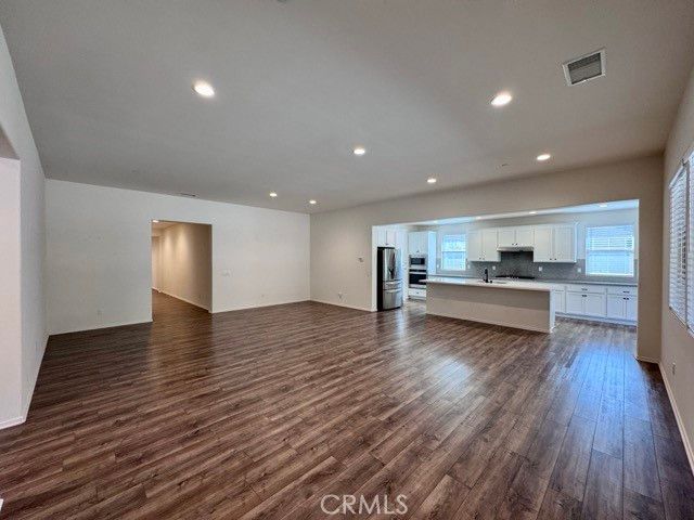 24331 Ponderosa Lane, Menifee, CA 92584