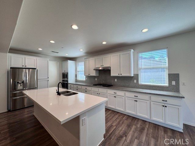 24331 Ponderosa Lane, Menifee, CA 92584