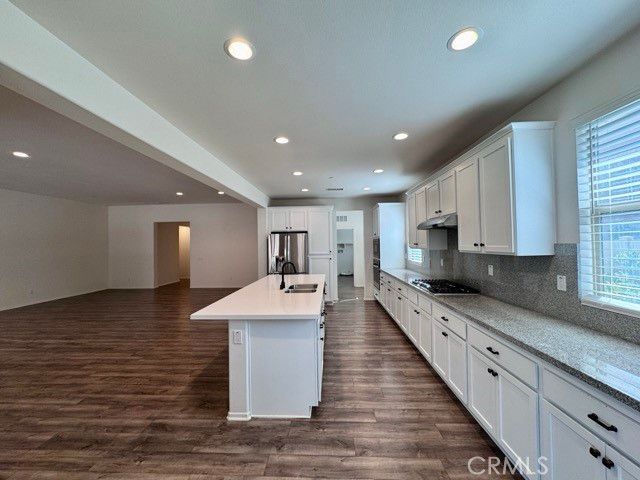 24331 Ponderosa Lane, Menifee, CA 92584