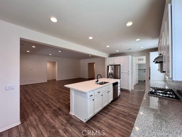 24331 Ponderosa Lane, Menifee, CA 92584