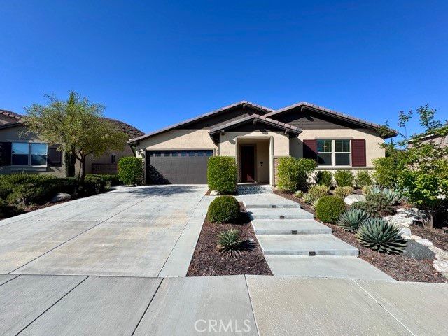 24331 Ponderosa Lane, Menifee, CA 92584