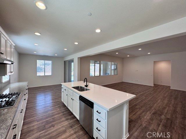 24331 Ponderosa Lane, Menifee, CA 92584