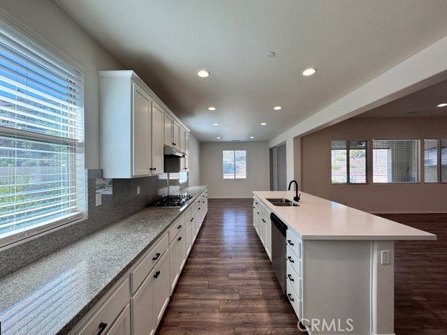 24331 Ponderosa Lane, Menifee, CA 92584
