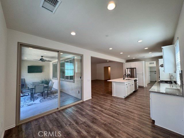 24331 Ponderosa Lane, Menifee, CA 92584
