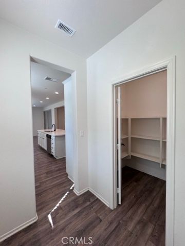 24331 Ponderosa Lane, Menifee, CA 92584