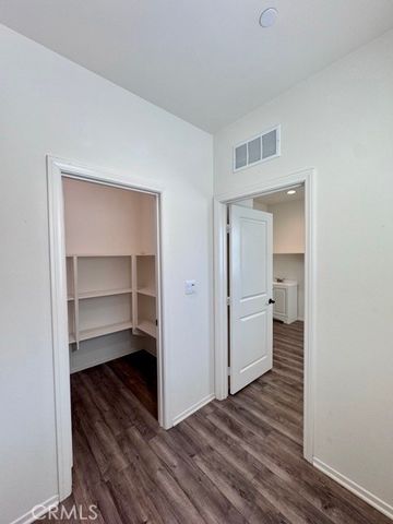 24331 Ponderosa Lane, Menifee, CA 92584