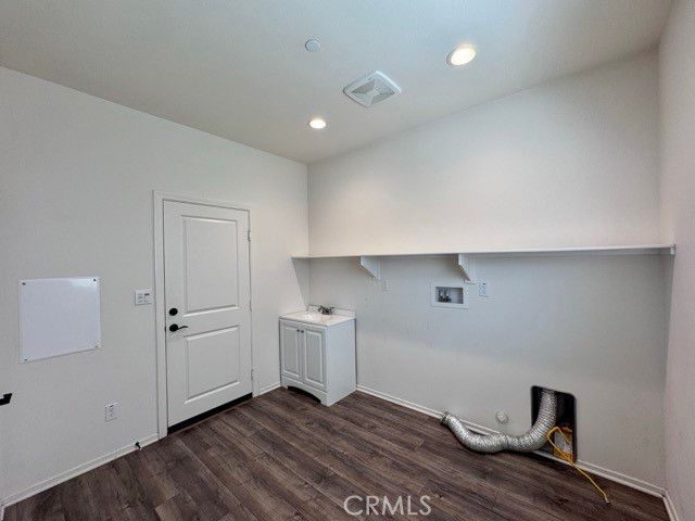 24331 Ponderosa Lane, Menifee, CA 92584