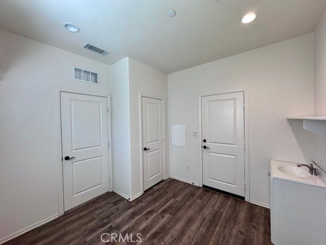 24331 Ponderosa Lane, Menifee, CA 92584