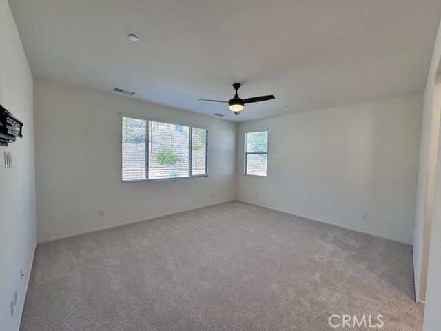 24331 Ponderosa Lane, Menifee, CA 92584