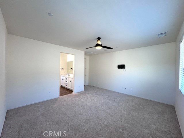 24331 Ponderosa Lane, Menifee, CA 92584