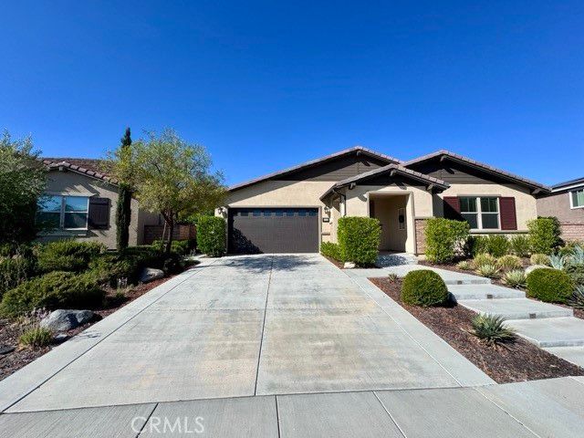 24331 Ponderosa Lane, Menifee, CA 92584