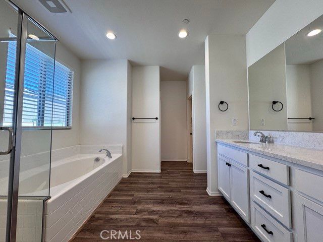 24331 Ponderosa Lane, Menifee, CA 92584