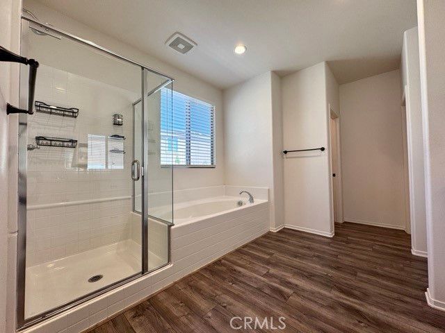 24331 Ponderosa Lane, Menifee, CA 92584