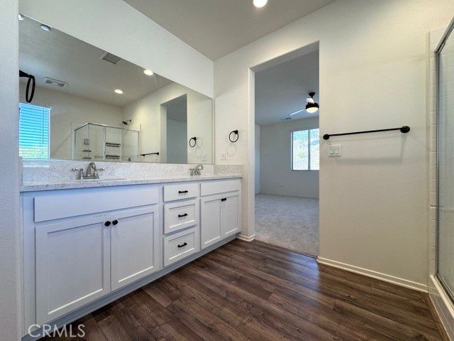 24331 Ponderosa Lane, Menifee, CA 92584