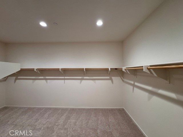 24331 Ponderosa Lane, Menifee, CA 92584