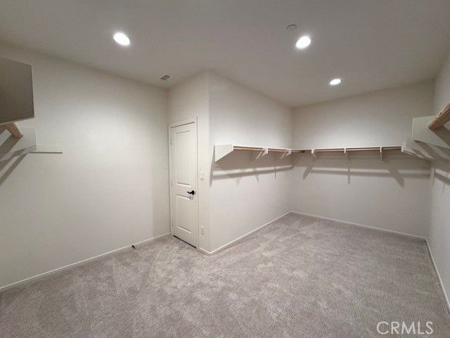 24331 Ponderosa Lane, Menifee, CA 92584