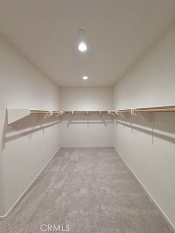 24331 Ponderosa Lane, Menifee, CA 92584