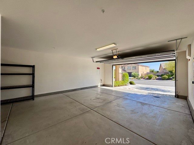 24331 Ponderosa Lane, Menifee, CA 92584