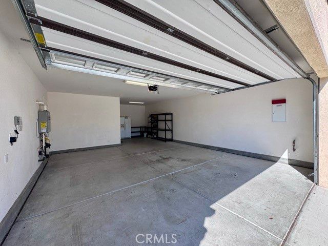 24331 Ponderosa Lane, Menifee, CA 92584