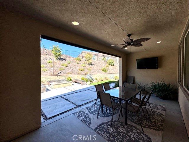 24331 Ponderosa Lane, Menifee, CA 92584