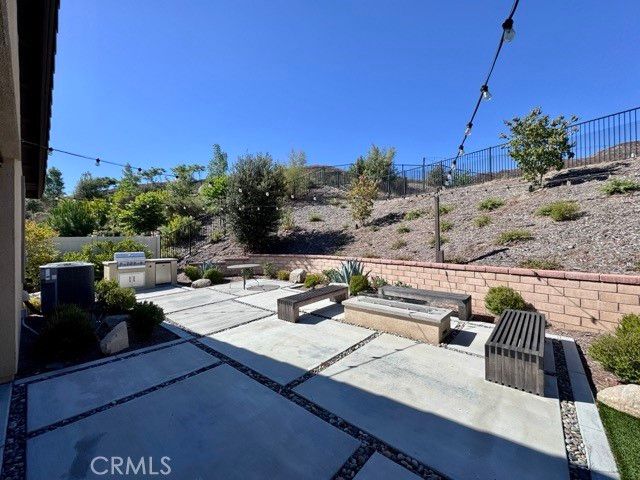 24331 Ponderosa Lane, Menifee, CA 92584