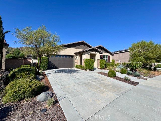 24331 Ponderosa Lane, Menifee, CA 92584