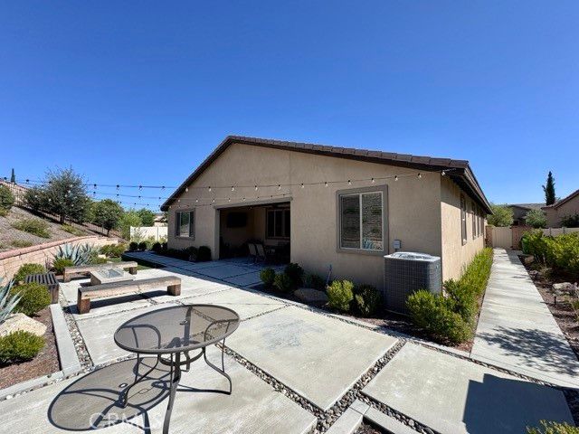 24331 Ponderosa Lane, Menifee, CA 92584
