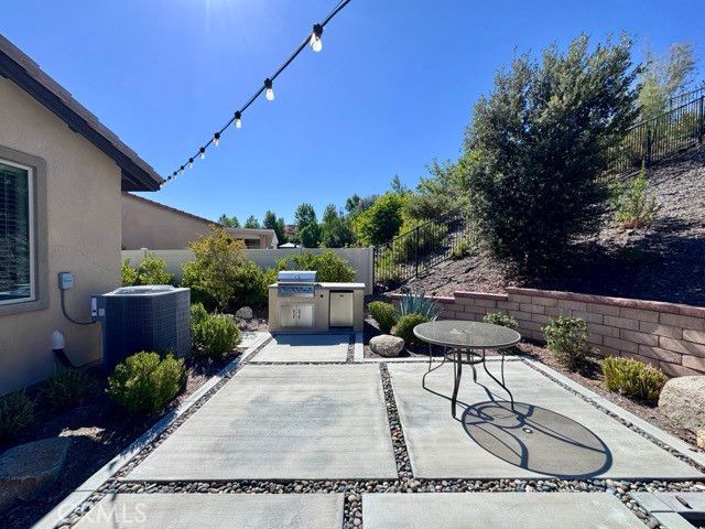 24331 Ponderosa Lane, Menifee, CA 92584