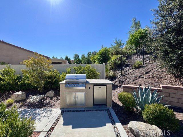 24331 Ponderosa Lane, Menifee, CA 92584