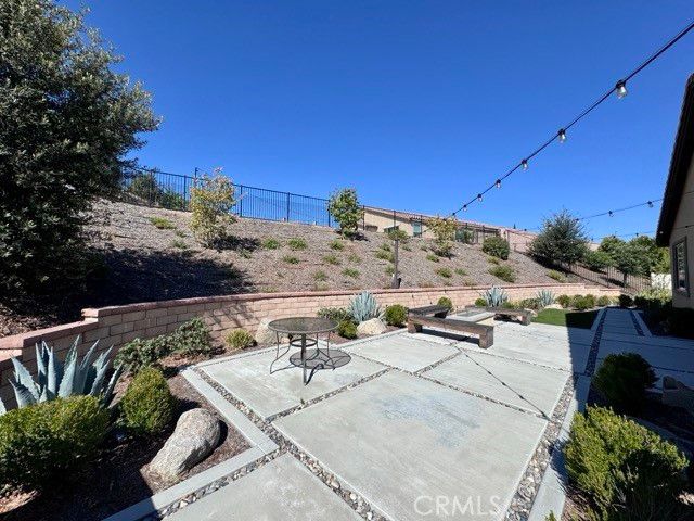 24331 Ponderosa Lane, Menifee, CA 92584