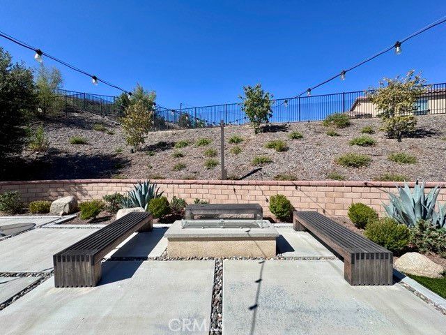 24331 Ponderosa Lane, Menifee, CA 92584