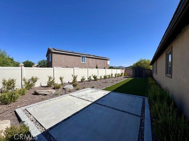 24331 Ponderosa Lane, Menifee, CA 92584