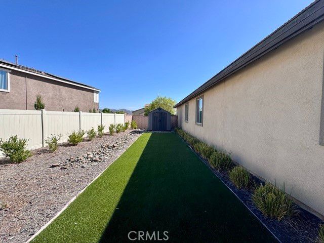 24331 Ponderosa Lane, Menifee, CA 92584