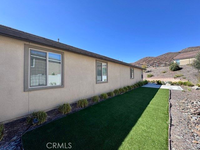 24331 Ponderosa Lane, Menifee, CA 92584