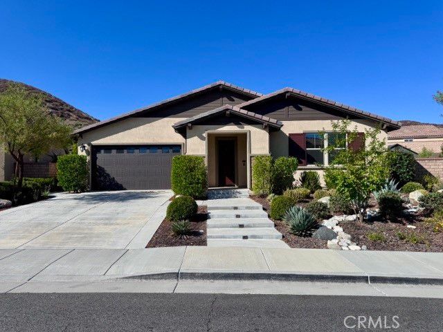 24331 Ponderosa Lane, Menifee, CA 92584
