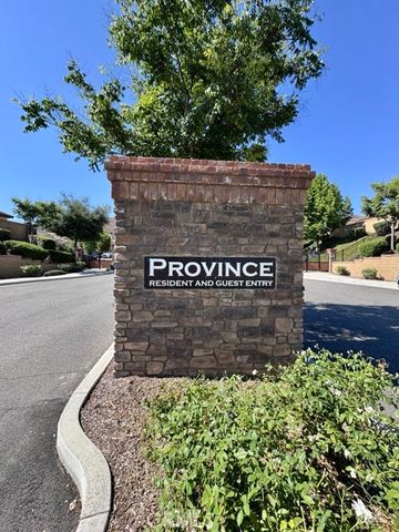 24331 Ponderosa Lane, Menifee, CA 92584