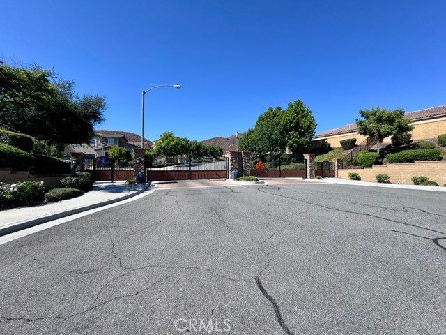 24331 Ponderosa Lane, Menifee, CA 92584
