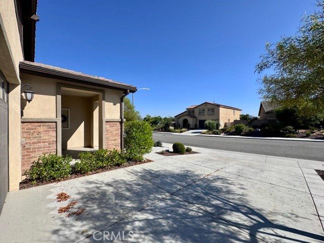 24331 Ponderosa Lane, Menifee, CA 92584